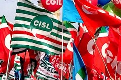 Costituito il primo Tavolo del Partenariato Economico e Sociale della Provincia B.A.T