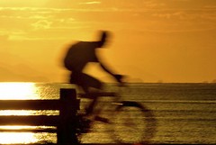 A scuola per 3 mesi in bicicletta con Ciclomurgia