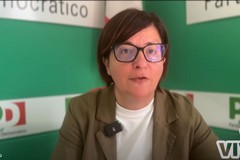 La solidarietà trasversale delle donne della politica a Debora Ciliento: quando la dignità supera i partiti