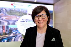 Qualità dell’aria, dalla Regione Puglia oltre 2,6 milioni di euro per potenziare la rete di monitoraggio