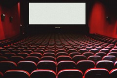 Niente cinema e teatro a Trani? Legambiente lancia l'idea per "Porta Nova"