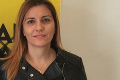 "Trani si appresta a diventare polo dei rifiuti": la nota di Maria Grazia Cinquepalmi