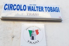 Circolo Walter Tobagi: rinnovato l'organismo direttivo