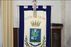 Dimensionamento scolastico a Trani ? Il Centrodestra: "Sindaco ostaggio della sua stessa maggioranza"