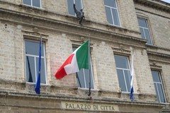 Irene Verziera (Azione): «Ora sotto la nostra lente è finita l'associazione "La Quercia"... ed un consigliere di maggioranza»