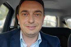 Trani, il Gruppo "CON" rompe il silenzio: "Questo rimpasto è un tradimento del mandato elettorale"