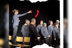 Festival del Giullare compie 18 Anni, stasera al via il contest teatrale