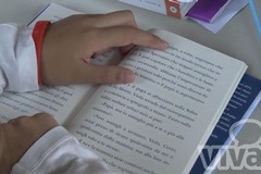 Azione (Merra). Al Comune di Trani diciamo: "Tagliate i contributi e fondi inutili a favore dell' assistenza specialistica scolastica"