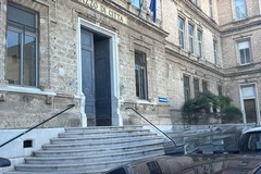 PNRR, completati gli alloggi per l'autonomia delle persone con disabilità: il Comune approva il conto finale dei lavori