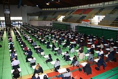 La provincia Bat riapre i termini dei concorsi pubblici per l’assunzione di 27 unità di diverse categoria e profili professionali.