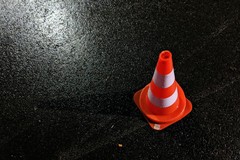 Incidenti in aumento: individuate le strade più a rischio