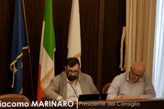 Consiglio Comunale di Trani degno del miglior thriller: si fa? non si fa? forse si fa? Al primo appello di oggi presenti solo 7 consiglieri