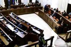 Consiglio Comunale saltato: giochi di potere a danno della città