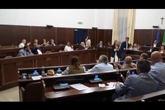 Consiglio Comunale di Trani | Deliberata la composizione delle Commissioni Permanenti: tutto come previsto ecco i nomi della nuova scacchiera politica