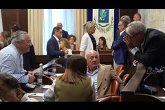 Fisco locale, Trani accelera sulla tregua fiscale alla vigilia delle scadenze estive dell'Agenzia delle Entrate