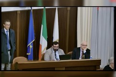 Trani, la crisi è servita, fallisce anche il terzo appello. Manca il numero legale: Amministrazione Bottaro in stallo