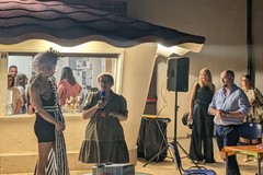 "Calici e sessualità", torna il format di ContestoLab