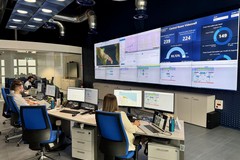 “Siamo in riserva”, l’acqua è un bene da custodire tutti insieme: appello ai pugliesi dell' AQP
