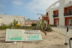 Nuova opportunità di lavoro nel sociale, la Comunità Oasi2 assume operatori notturni