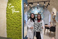 Prendersi cura della vista non è mai stato così semplice