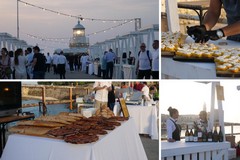 Degustazione Casual compie 10 anni e va sold out: oltre 1.000 presenze per l'edizione del decennale
