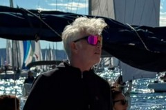 Barcolana 58, HELENA porta la Puglia in mare: vela e inclusione sociale alla regata di Trieste