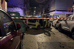 Sfugge all'alt e provoca un incidente a Trani: arrestato un 31enne