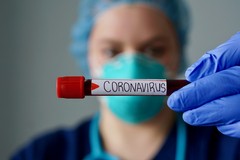 Coronavirus, i pediatri del territorio: «Evitate di portare i bambini al pronto soccorso per comuni sintomi respiratori»