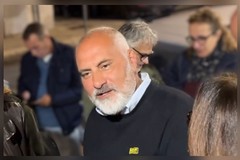 Conosciamo chi ci amministra | Mino Di Lernia: assessore  "Tutela- La città che protegge"