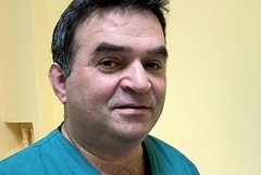 Elezioni 2012, la Federazione della Sinistra resta per le primarie