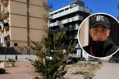 Ultim'ora | Morte di Cosimo Quagliarella, nelle ore successive emergono nuovi fatti: spunta l'ipotesi di vecchi screzi e di una contesa per una ragazza
