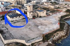 Trani - Costa Nord e Pinqua: il "conto" non torna, l'analisi di Alessandro Moscatelli di "Art.97"