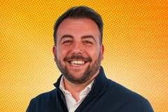 Trani, Santoro inaugura il comitato: “Il cambiamento parte dai cittadini”