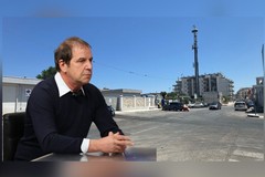 Raccolta differenziata da record ma la TARI aumenta, l'Osservatorio De Feudis smonta la narrazione del Comune: «Rifiuti da 13 milioni, cittadini presi in giro»