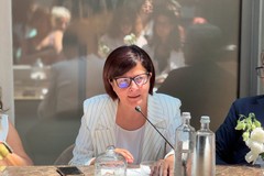 L'Editoriale | Quando la critica politica scade nell'odio: solidarietà a Debora Ciliento e a tutti gli amministratori bersaglio della violenza social