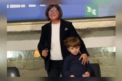 Regione Puglia | Debora Ciliento: «Firmo una nuova legge dove la Puglia sceglie il futuro»