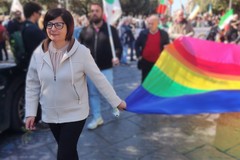 Violenza e illegalità nella Bat, Ciliento: "Esempi sbagliati e falsi modelli, serve educare ai veri valori"