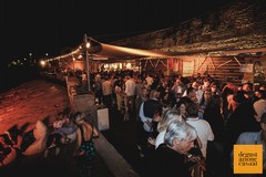 Degustazione Casual compie 10 anni: a Trani il 20 luglio torna l’evento con il maggior numero di referenze estere del Sud Italia
