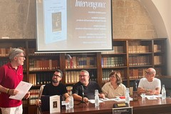 Alla scoperta di Frà Diego Álvarez, il gigante dimenticato della storia di Trani