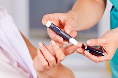 Nasce l'Associazione Diabetici Bat, a tutela dei pazienti insulino-dipendenti
