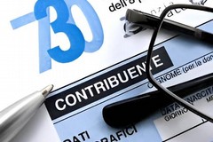 Ordine dei Commercialisti di Trani, insediato il nuovo Consiglio di Disciplina