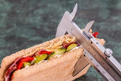 La dieta nel trattamento con Semaglutide