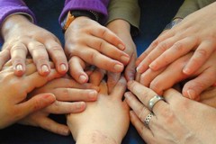 Assistenza specialistica scolastica, Rosa Uva (FI): "Necessario garantire l'inclusione, non l'esclusione"