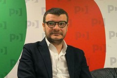 Regionali, il PD lancia Decaro e lavora all'unità della coalizione