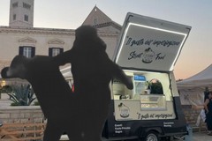 La "Coop.Sociale di Promozione Sociale" di Trani: "Il grido di Domenico e la ns. opposizione non violenta"