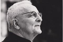 Trani, la voce tra musica, liturgia e cura: al Centro Jôbêl la presentazione del volume sul Metodo di padre Giovanni Maria Rossi