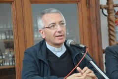 “Custodire voci e volti umani”: il messaggio dell’Arcivescovo D’Ascenzo per la Giornata Mondiale delle Comunicazioni Sociali