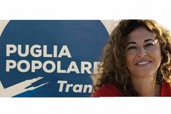 Puglia Popolare a Trani: un futuro di novità, inclusione e partecipazione