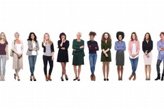 Donne promotrici di cultura: sabato 19 marzo il "Premio Donna Fidapa"