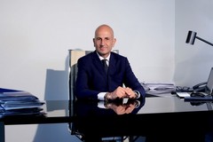 Occupazione nel Mezzogiorno, Giovanni Assi: «Raggiunto il 50,1%, il livello più alto dal 2004»